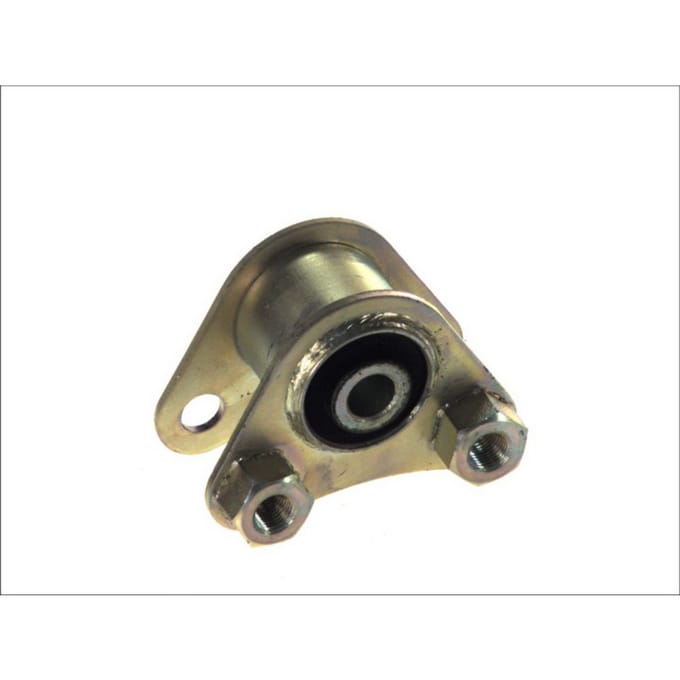 Motorsteun IMPERGOM 27858 links