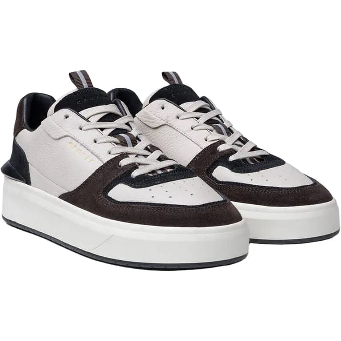 Cruyff Surefire Tennis Sneaker