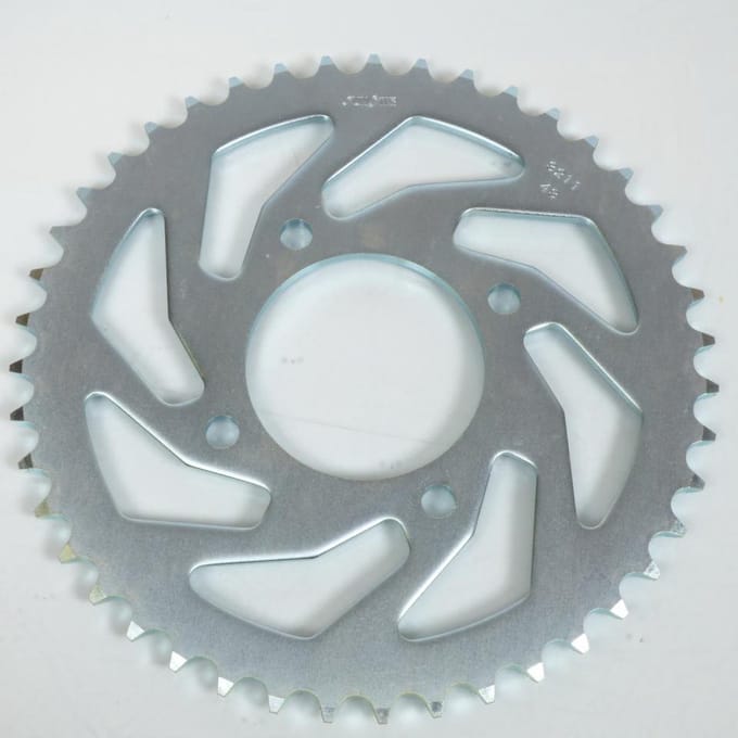 Couronne de transmission Sunstar pour Quad Suzuki 250 LT-E 1985 43 dents / ARG Neuf