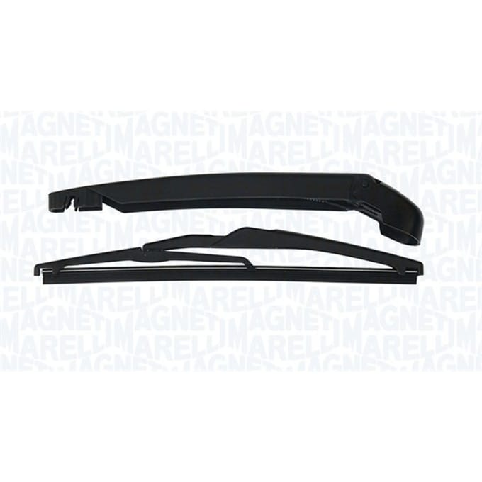 Wisserblad  MAGNETI MARELLI 000723180290
