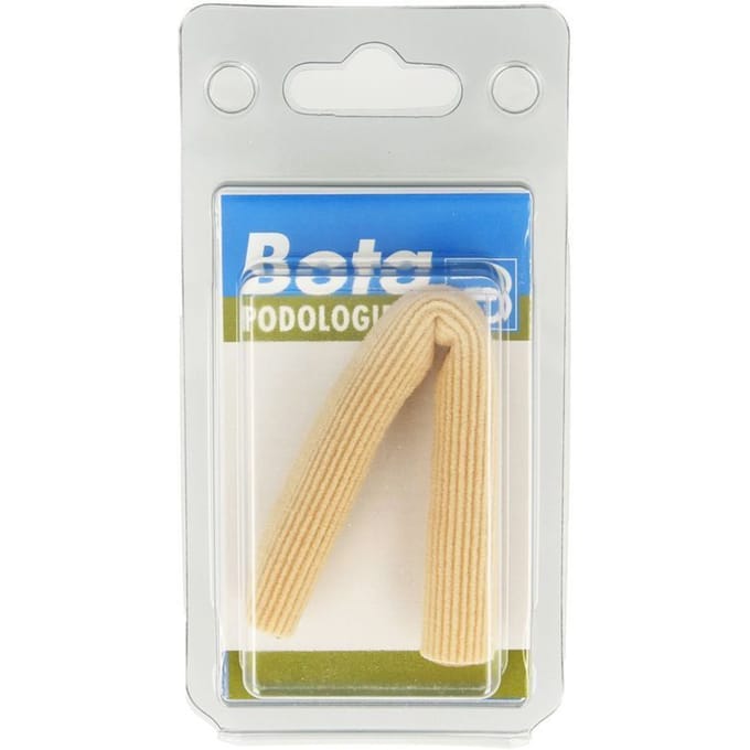 Bota Podo 24 Tubulair Kussen Large