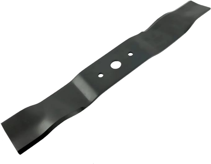 Awtools Serie - Grasmaaimachine Mes - 46cm - Geschikt voor AW70053