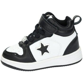 Hoge Sneakers Conguitos -