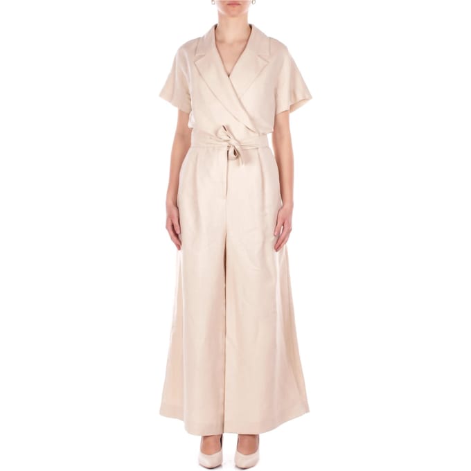 Weekend Max Mara Pants Intonaco