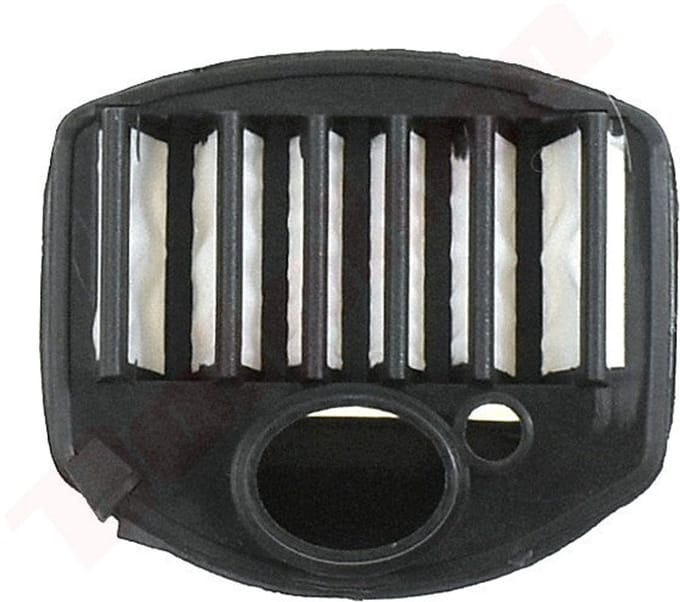 Luchtfilter passend op HUSQVARNA 357 , 359 NYLON ( 537 01 09-01 , 537 01 09-02 )