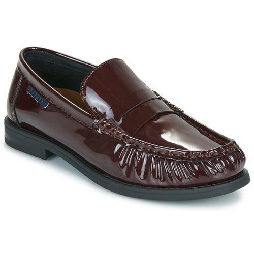 Mocassins Pellet PILLARA