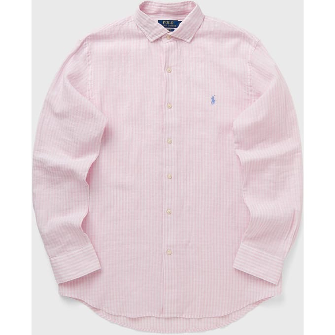 LS SHIRT