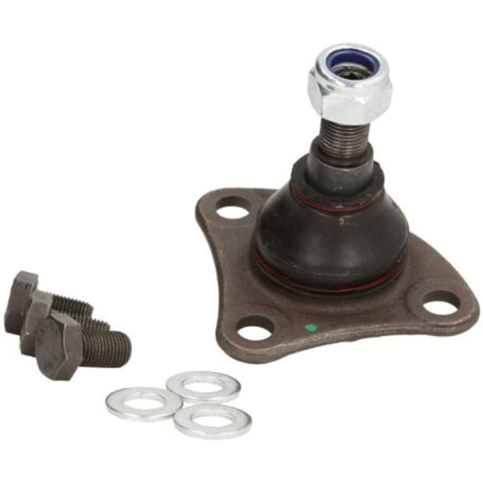 Bevestigingsbout, wieldraagarm MAGNETI MARELLI 301181312010