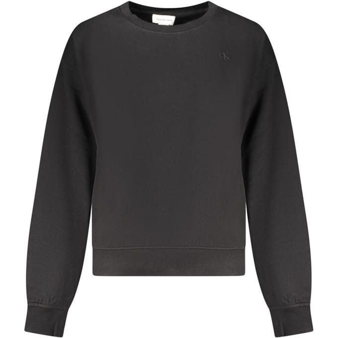Sweaters Calvin Klein Jeans lv047b236gneub1xs