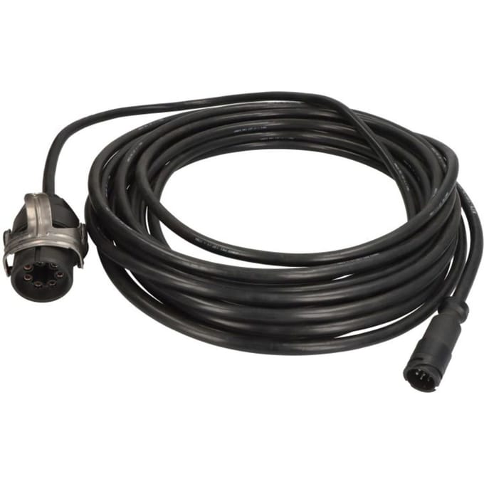 ABS aansluitkabel WABCO 4492331400
