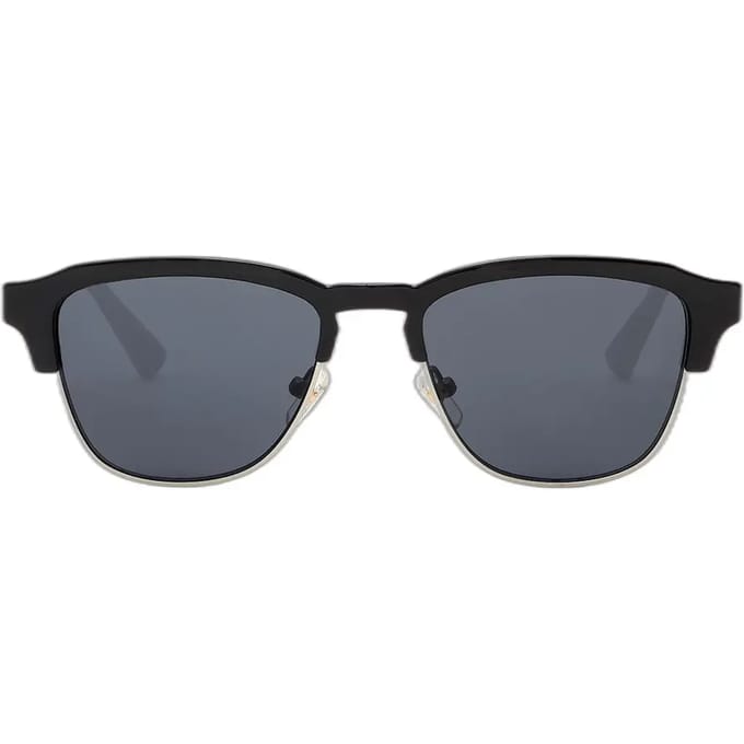Zonnebril Hawkers New Classic