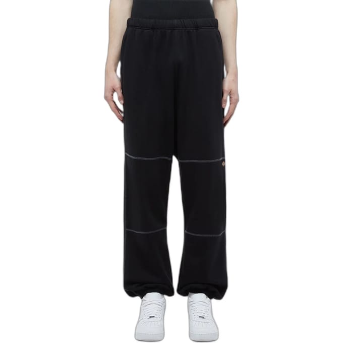Broek Dickies Roy