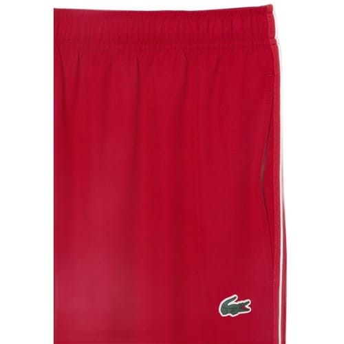 Broek Lacoste Xh0193