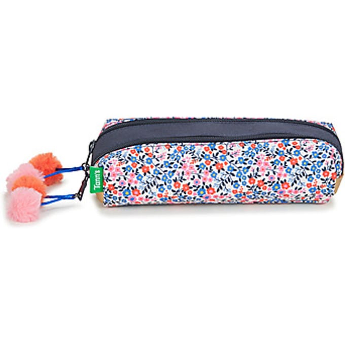 Etui Tann's ANTONIA TROUSSE DOUBLE