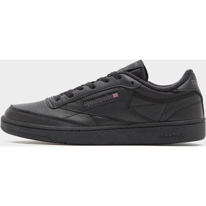 Reebok Club C 85