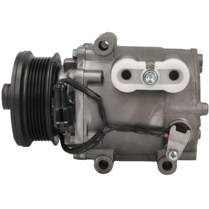 Compressor, airconditioner AIRSTAL 10-0596