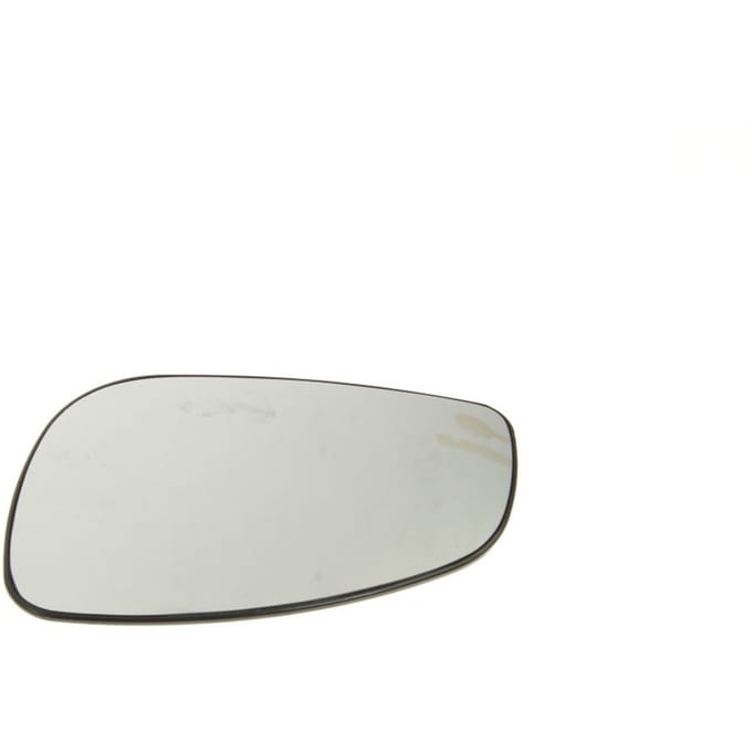 Buitenspiegel glas BLIC 6102-02-1231221 links