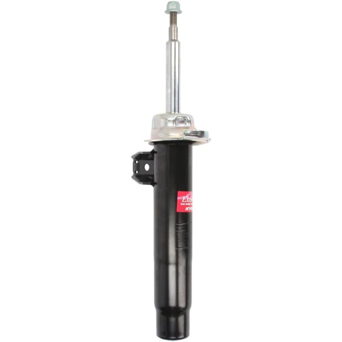 Schokdemper Excel-G KYB 3358003