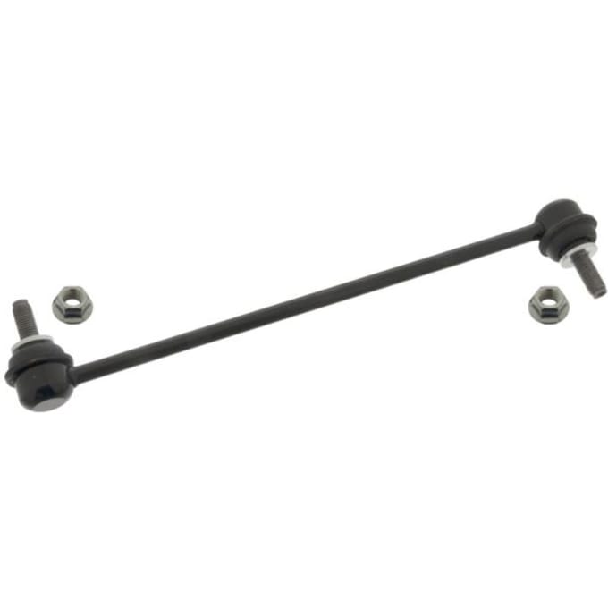 Stabilisatorstang FEBI BILSTEIN 101913