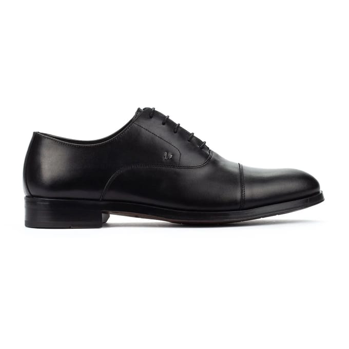 Ballerina's Martinelli EMPIRE 1492 2631PYM