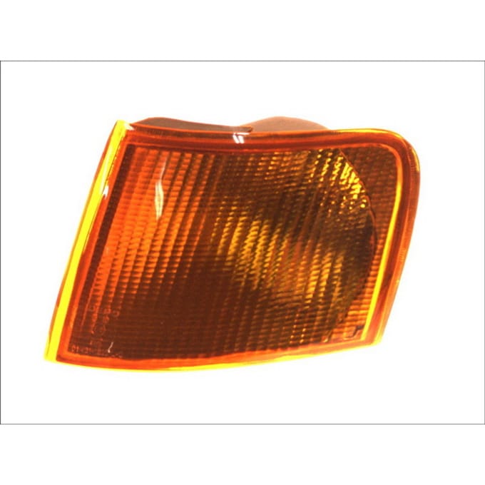Richtingaanwijzer DEPO 431-1523L-UE-Y, links
