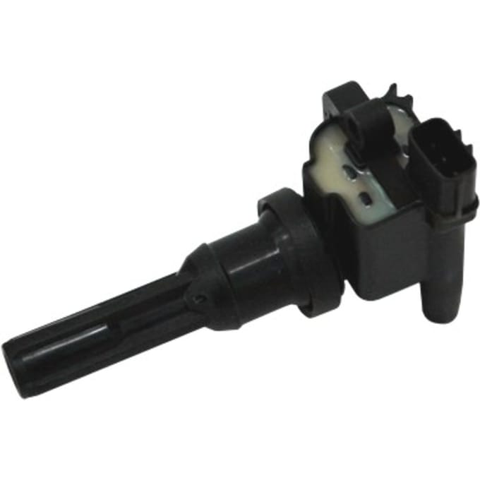Bobine MEAT & DORIA 10632