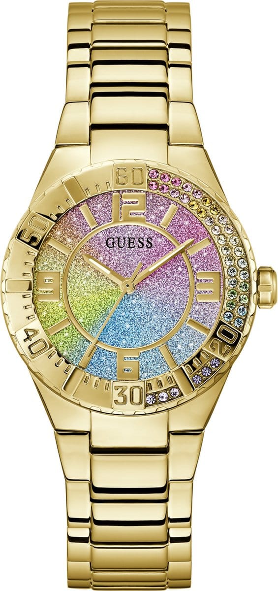 Guess Watches SANGRIA GW0882L2