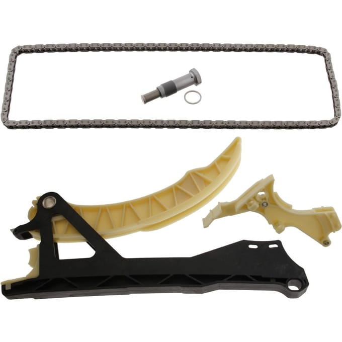 Distributiekettingset FEBI BILSTEIN 30334