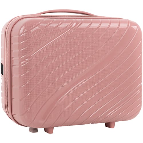 Beautycase Itaca Danubio