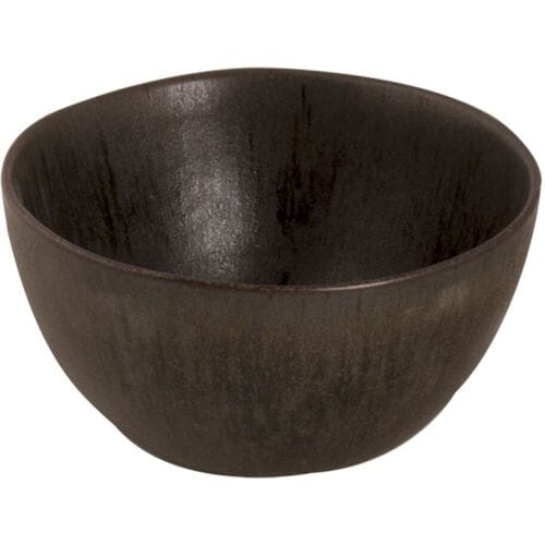 GGM Gastro (6 Stück) TAMA - Schüssel - Ø 150mm - Blau
