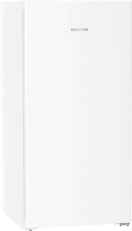 Liebherr FNc 6625-22