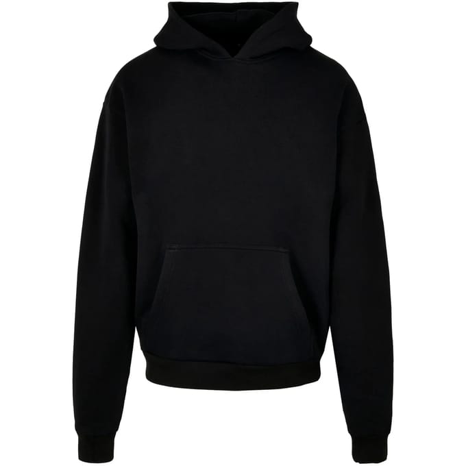 Hoodie Just Rhyse SeekandExplore