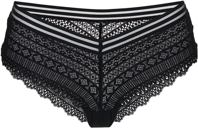Joop! Panty Nightfall
