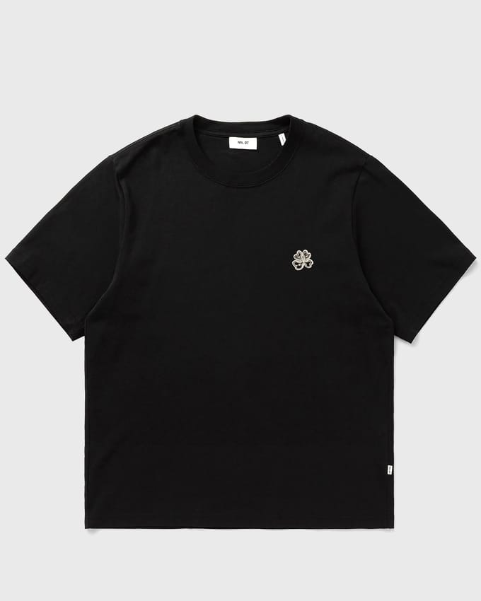 Jett SS Embro 30026