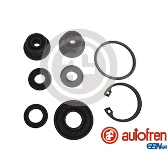 Reparatieset, hoofdremcilinder AUTOFREN SEINSA D1769