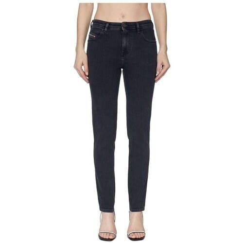 Jeans Diesel 2015 BABHILA Z870G-02
