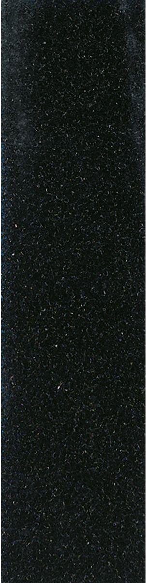 Flamingo Aquarium accessoire Filterspons Swordfish 1000 - Zwart - 1000