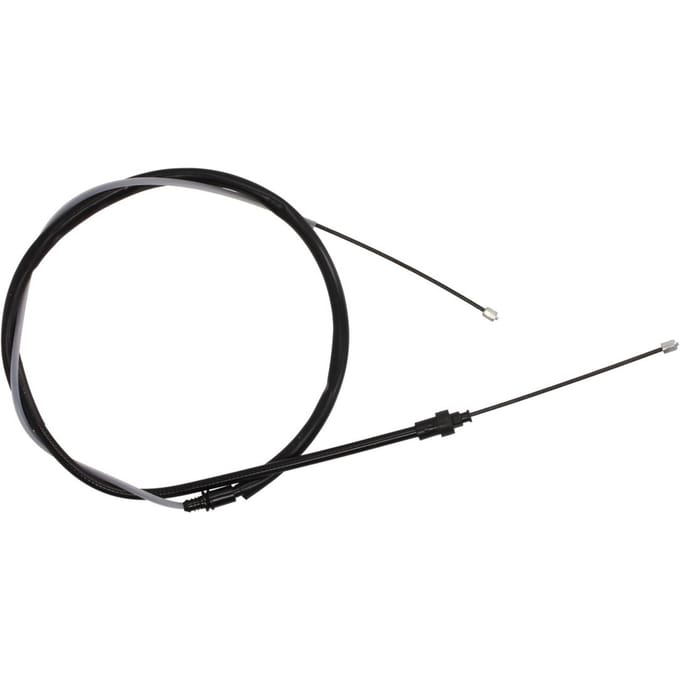 Kabel, parkeerrem ABE C7P005
