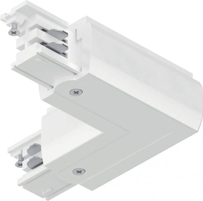 Paulmann 91373 lampbevestiging & -accessoire Circuitconnector