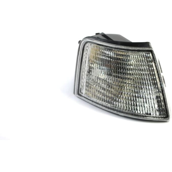 Knipperlicht DEPO 445-1501R-UE-C