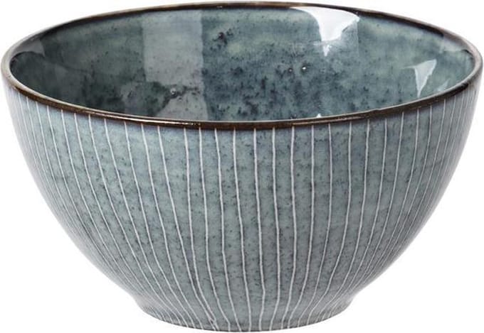 Broste Copenhagen - T Nordic Sea Bowl 17cm