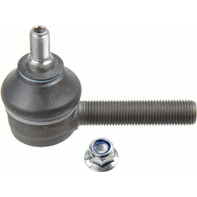 Spoorstangeinde LEMFÖRDER 10703 03