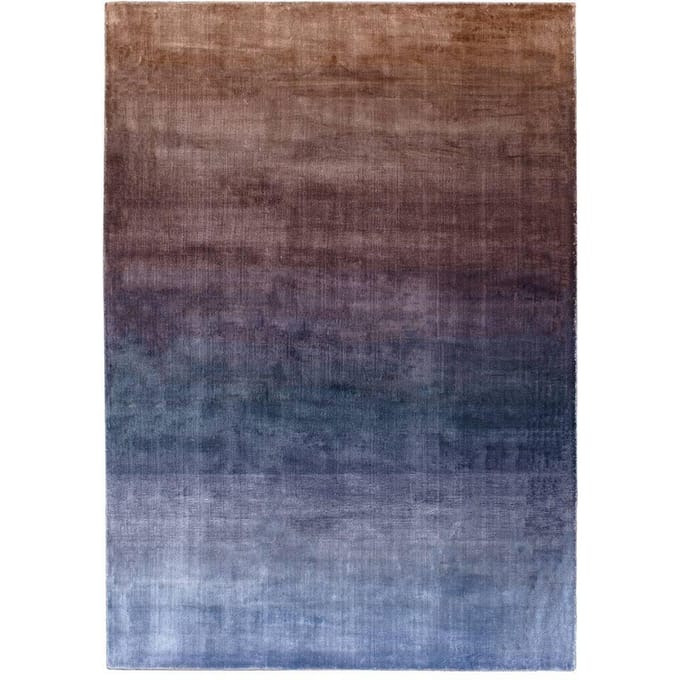 Vloerkleed Mihani | NADUVI Collection