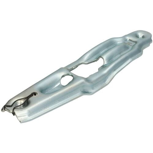 Riemvork, koppeling AKUSAN K00W135AKN