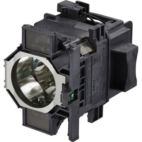 Epson originele losse lamp - ELPLP81