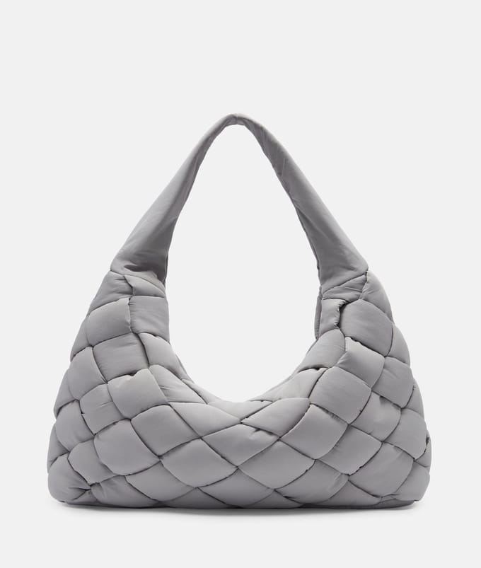 Liebeskind Berlin Hobo