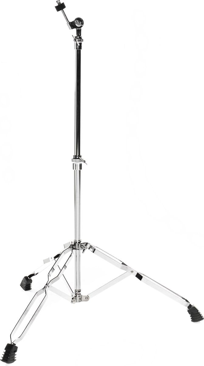 Fame Cymbal Stand CS4000 - Bekken standaard