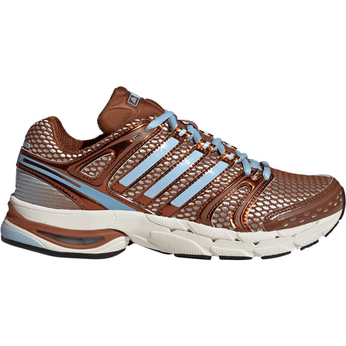Adidas Originals Adistar Control 5 Dames Bruin