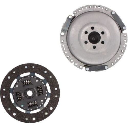 Koppelingsset NEXUS F1T007NX