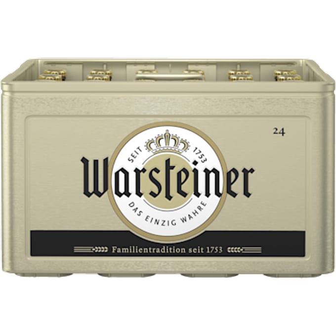 Pils pijpje